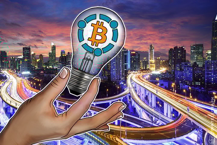 ViaBTC Sees 50% Drop in Hashpower After Supporting Bitcoin Unlimited