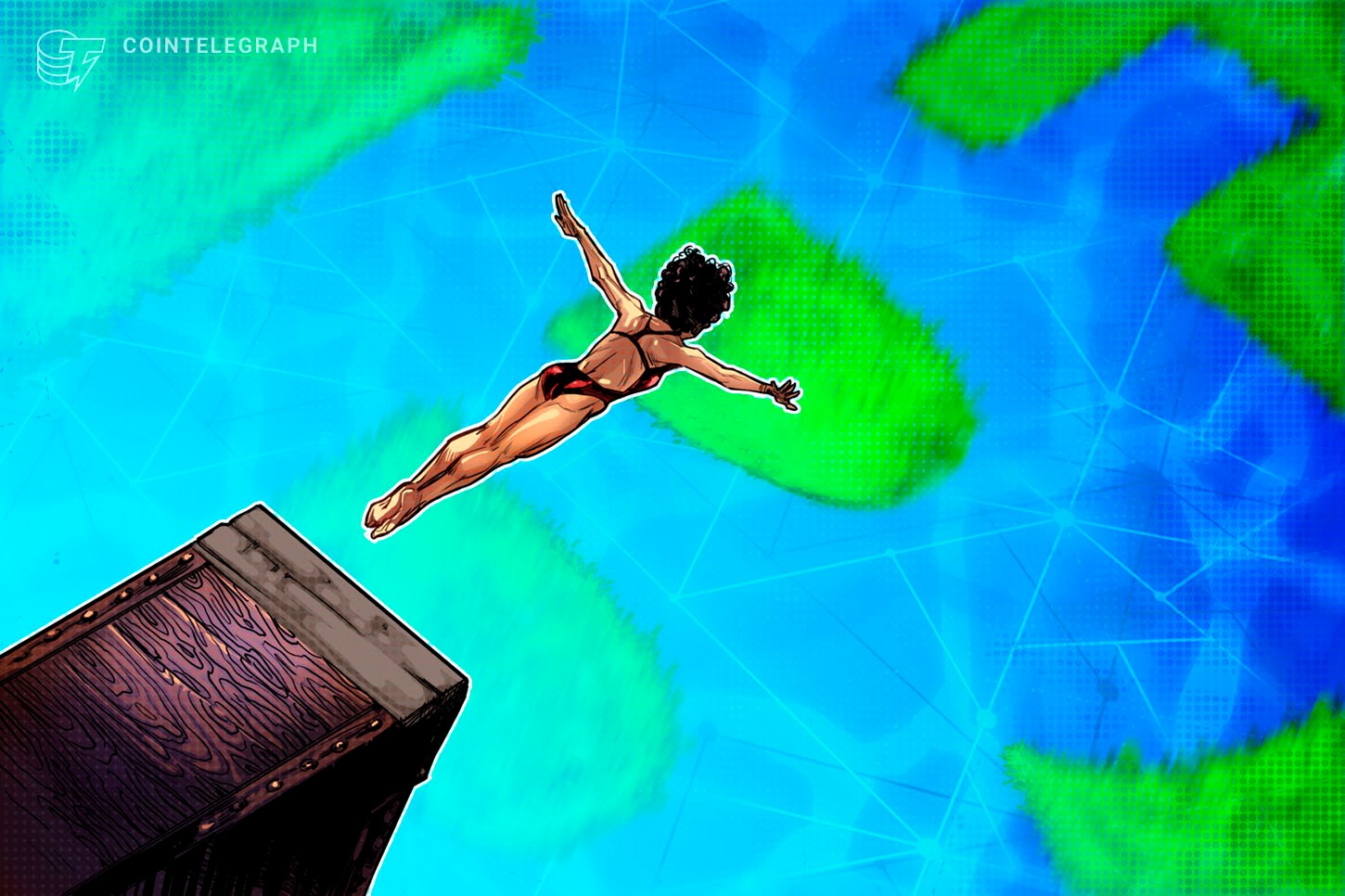 Bitcoin può arrivare a 17.000$? Tre livelli di prezzo decisivi da seguire in BTC