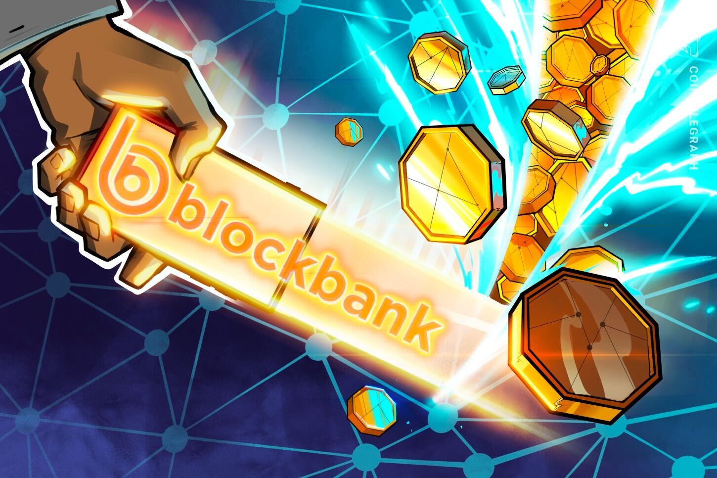 This platform has just taken a big step to becoming a true crypto super app