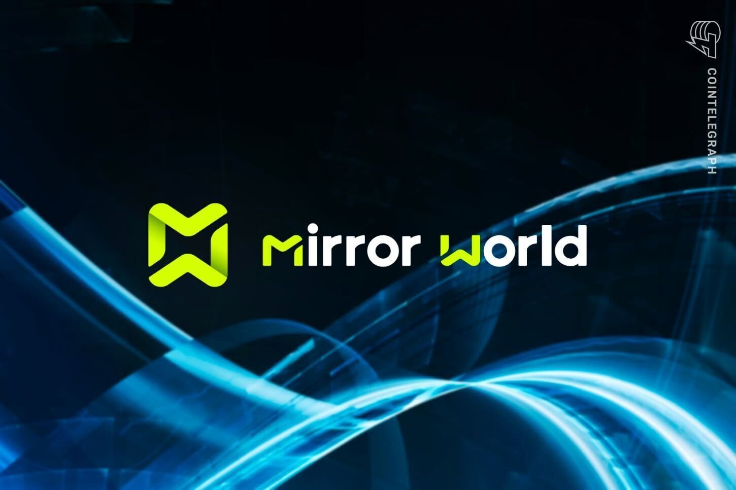 Breaking out of the walled garden: Blockchain-powered mobile apps are the future