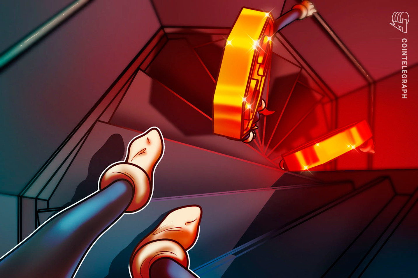 Avalanche'ta token kilit açılımı yaklaşıyor