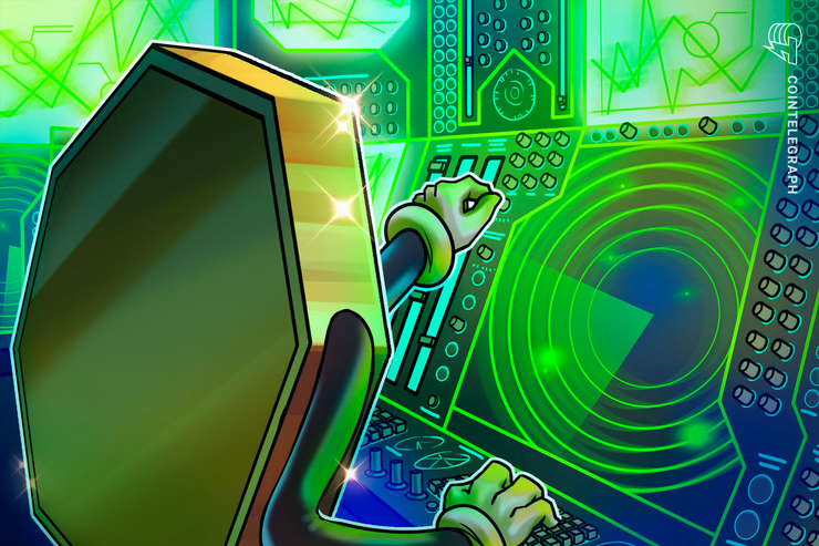 España: Innsomnia crea un radar de startups financieras