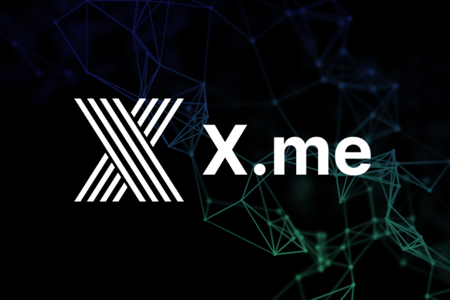 The new era of social media: How X.me is redefining true experiences with AI + Web3