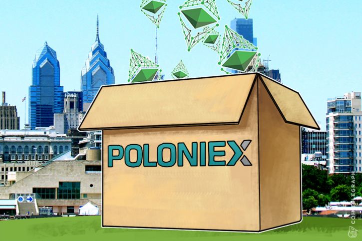 A divisão entre Ethereum e Ethereum Classic