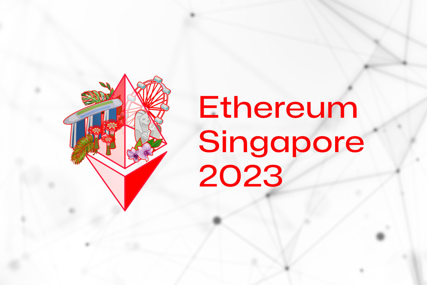 Ethereum Singapore 2023 to bridge Web3 developers, talents with the local ecosystem