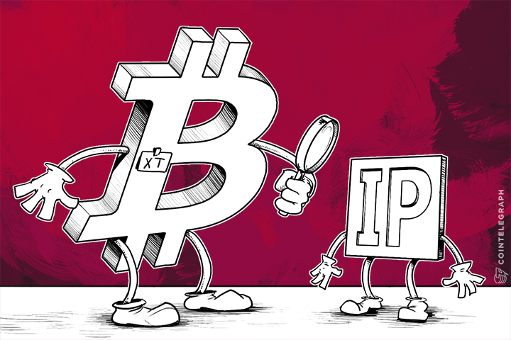 Bitcoin XT Fork Can 'Blacklist' Tor Exits, May Reveal Users’ IP Addresses
