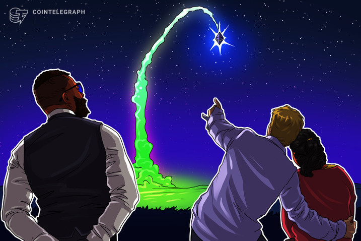 Day trade brasileiro lucra 1.012.069% mas perde para Bitcoin e criptomoedas