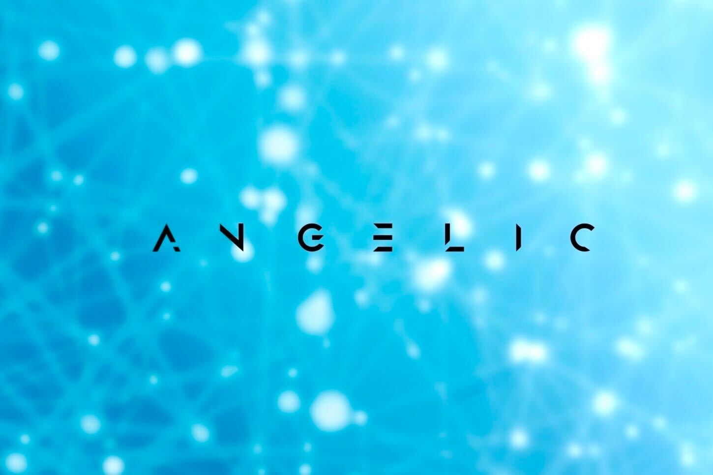 Angelic: The Chaos Theatre now available to wishlist on Epic Store