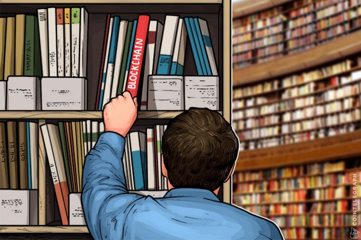 Grupo de estudio de SoftBank prueba pagos Blockchain entre operadores de telecomunicación