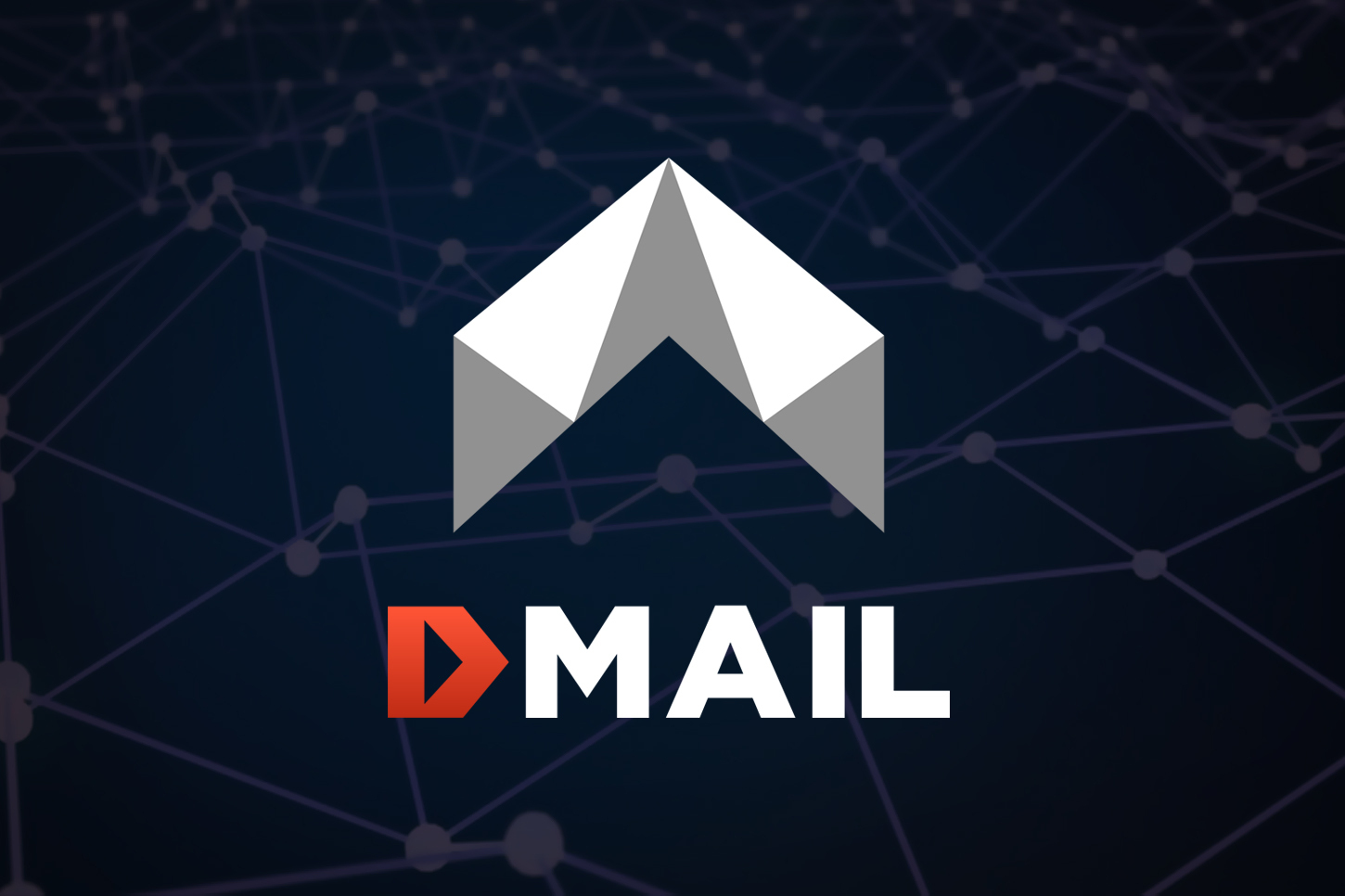 Dmail launches Subscription Hub: Revolutionizing Web3 communication