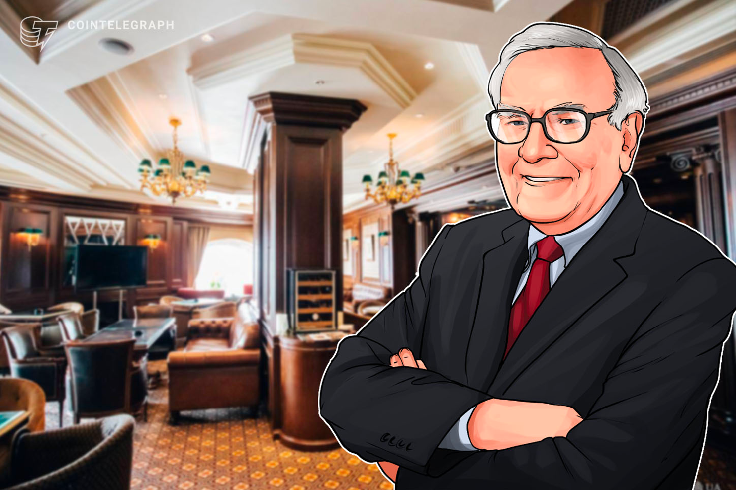 En defensa de Warren Buffett: ¿Por qué no es un idiota’?