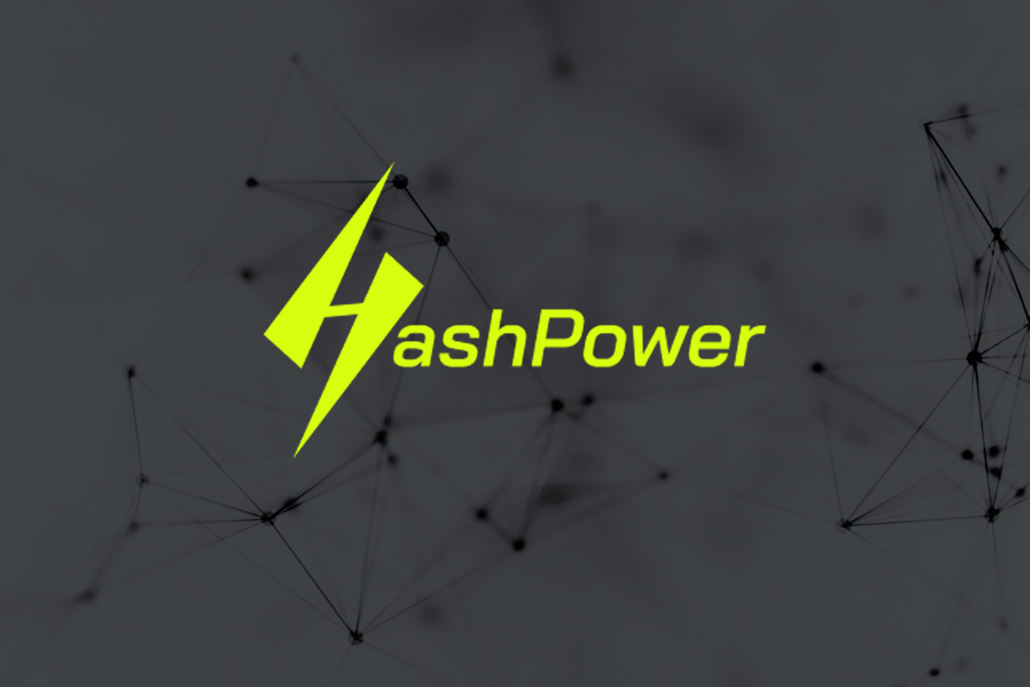 HashPower lève 4M$ pour accélérer le minage, le staking et l’infrastructure IA décentralisés