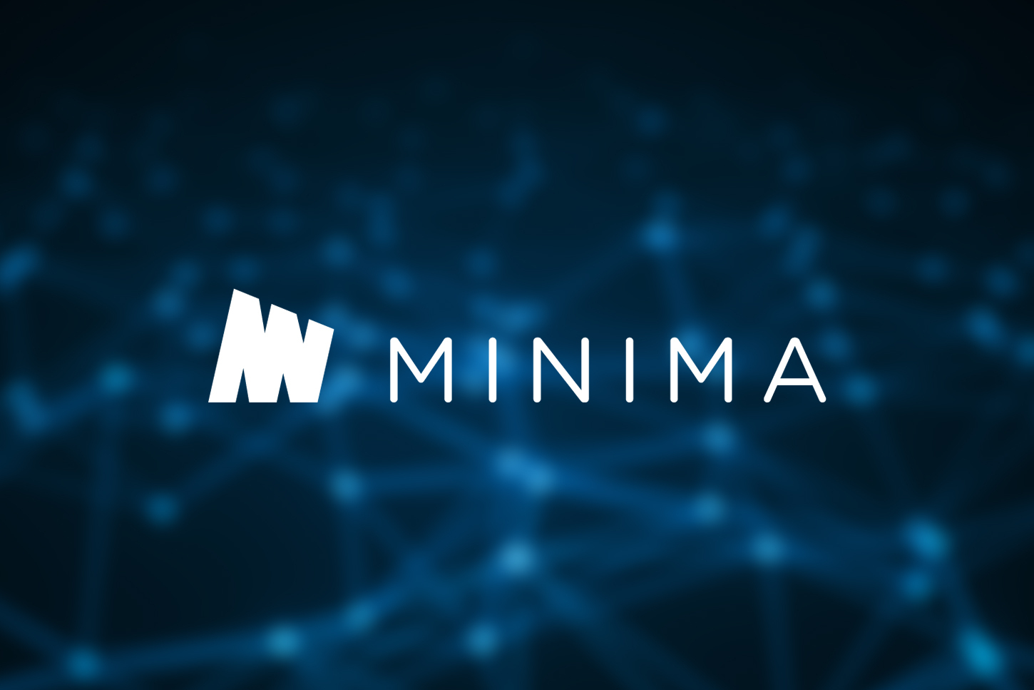 Minima partners with Siemens to enhance blockchain-based security and data integrity across multiple industries