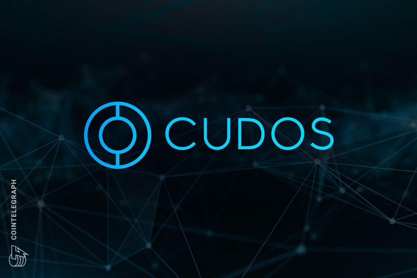 CUDOS Celebrates Major Milestone: Now Listed on Binance.US