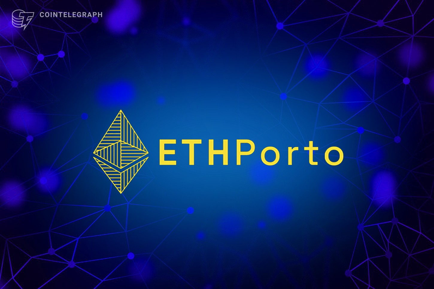 ETHPorto gears up for inaugural Web3 hackathon and conference