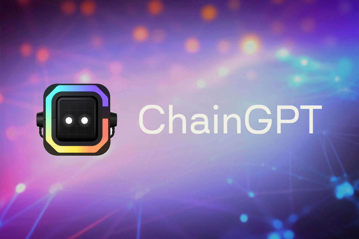 Binance Futures launches CGPT/USDT perpetual contracts