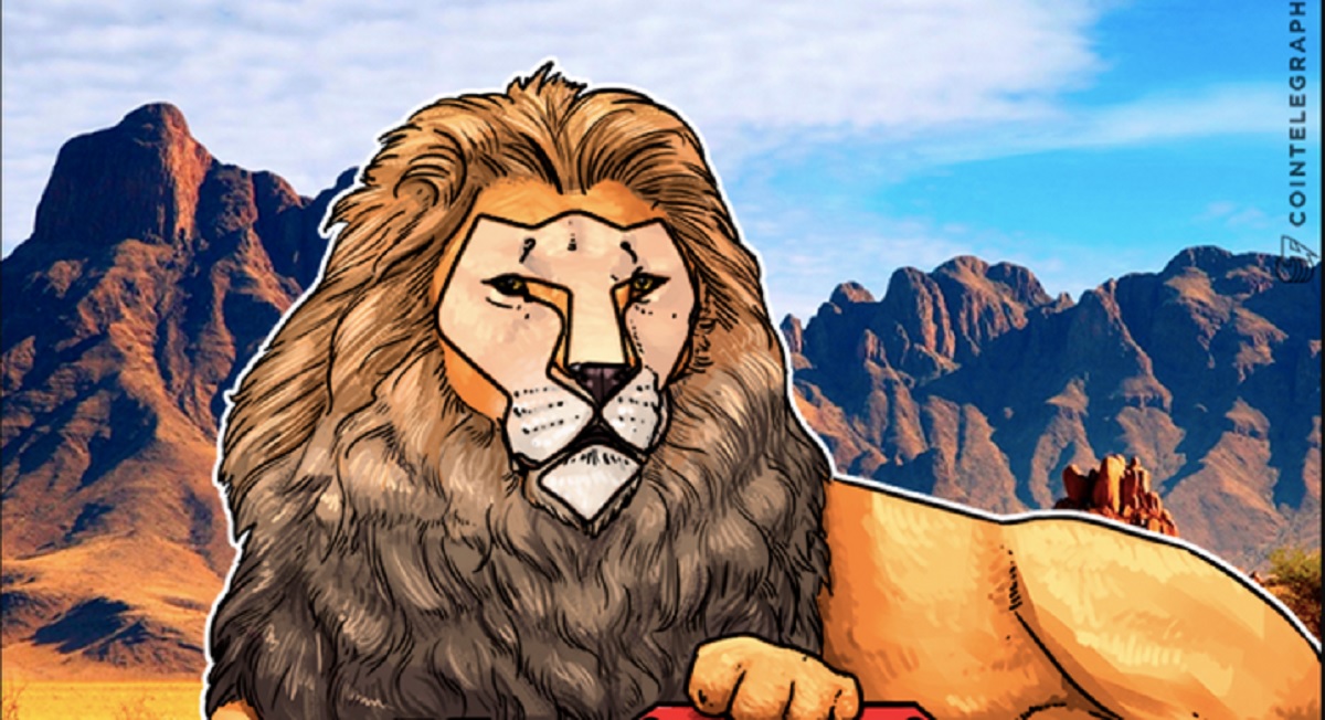 Câmara barra Receita de taxar trading mas mantém as garras do leão: até 22,5% de imposto em exchanges estrangeiras