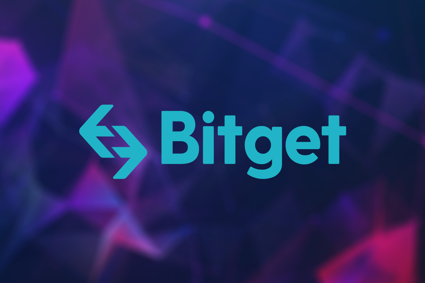 #BitgetTurns5 - In every era, there are those that look towards the stars