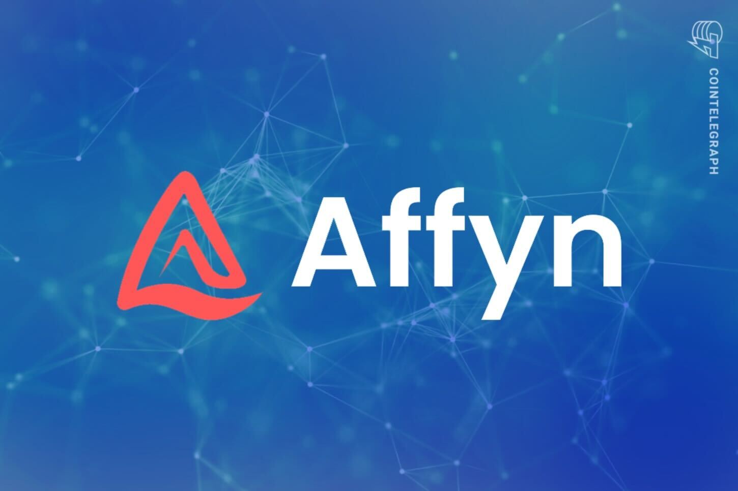 Warner Music Singapore collaborates with Affyn to push for a new era of digital content through the Web3 gaming world