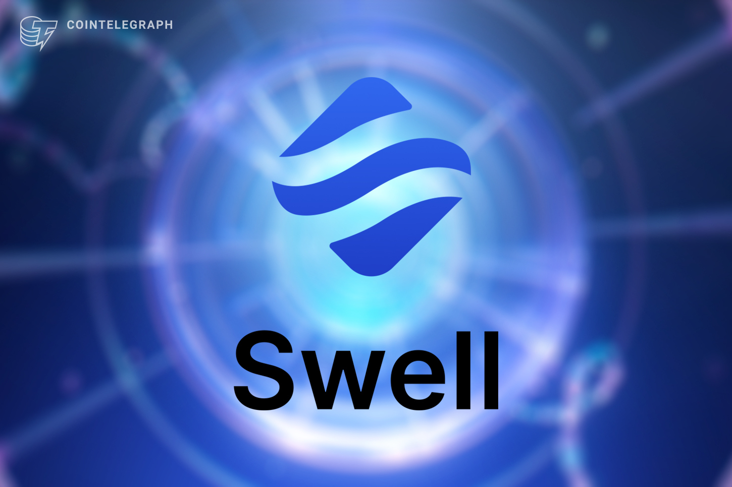 Swell launches liquid staking protocol with zero-fee offer