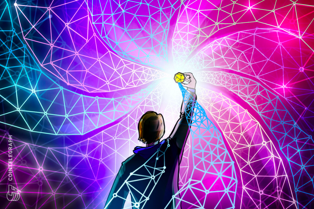 Noticias cripto: Games, NFTs e Metaverso são destaques de novos lançamentos no Brasil