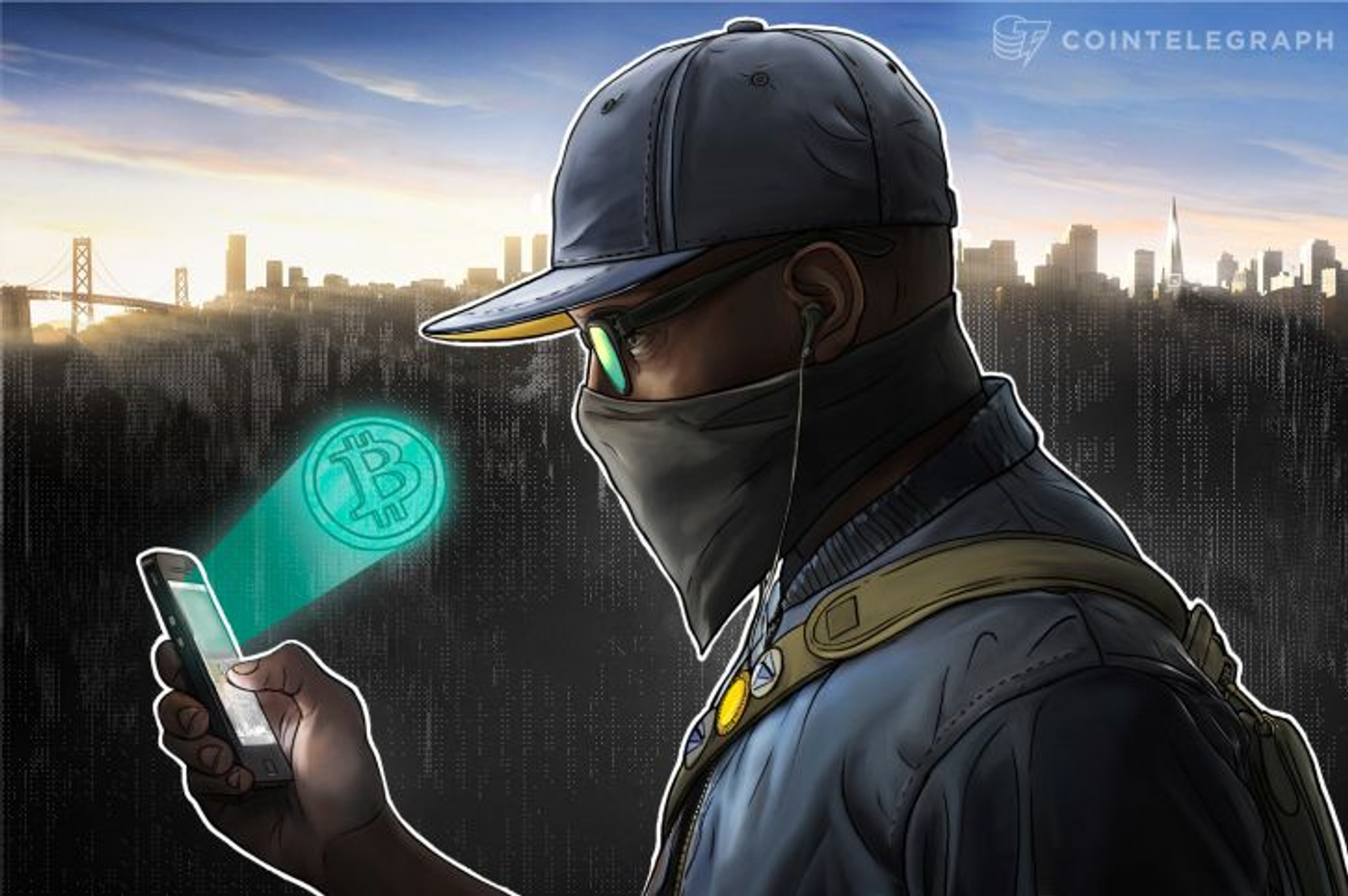 Exclusivo: El Coronavirus llega a Sichuan y puede afectar a la industria minera de Bitcoin