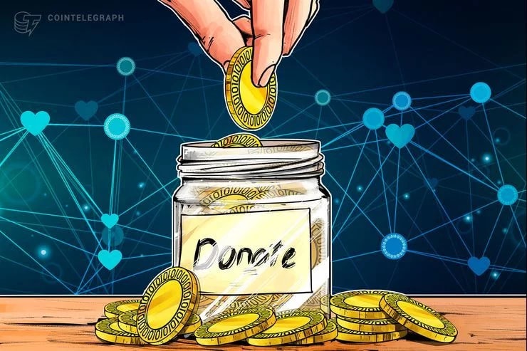 Exchange brasileira promove ação beneficente e doa taxas para vítimas da tragédia de Brumadinho
