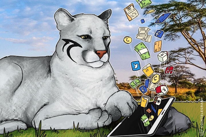 BitFury Explains How to Securely Store and Transfer Digital Assets on the Bitcoin Blockchain