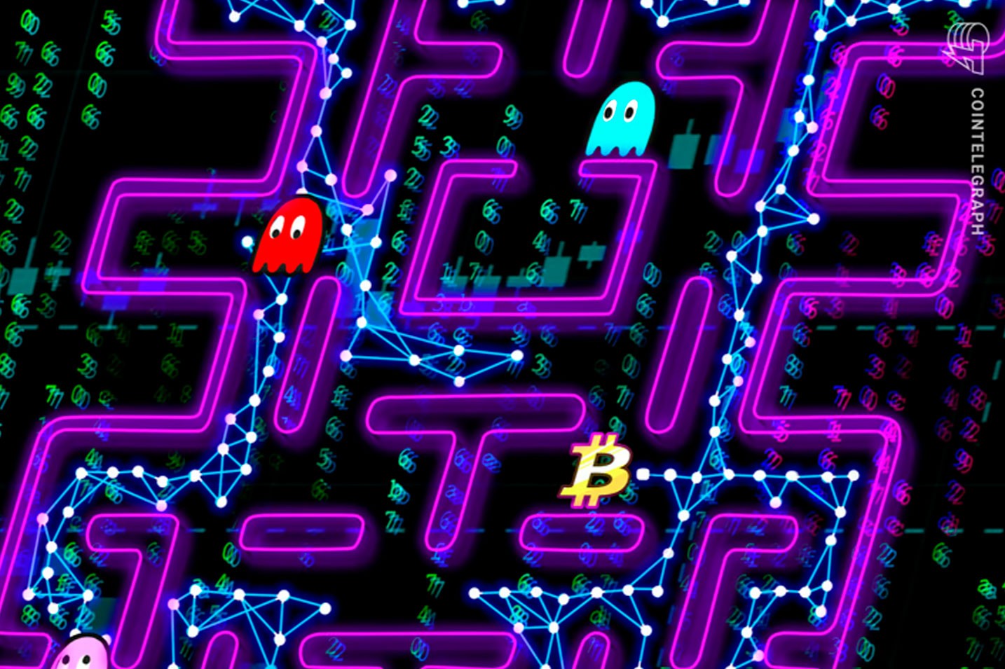 Desenvolvedor transforma Game Boy em carteira offline para criptomoedas