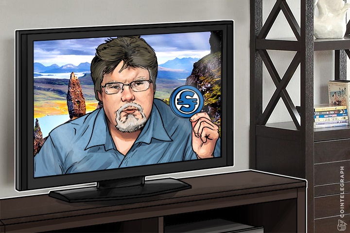 RT Covers Scotcoin, Bitcoin-Type Currency May See Fast Adoption Post-Brexit