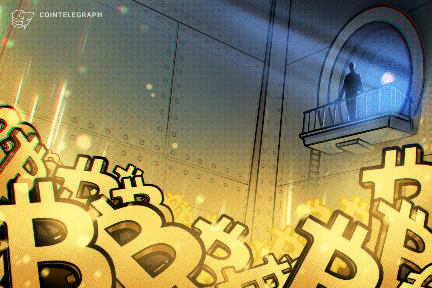 Metaplanet 计划 2025 年将比特币持仓增加至 10,000 BTC