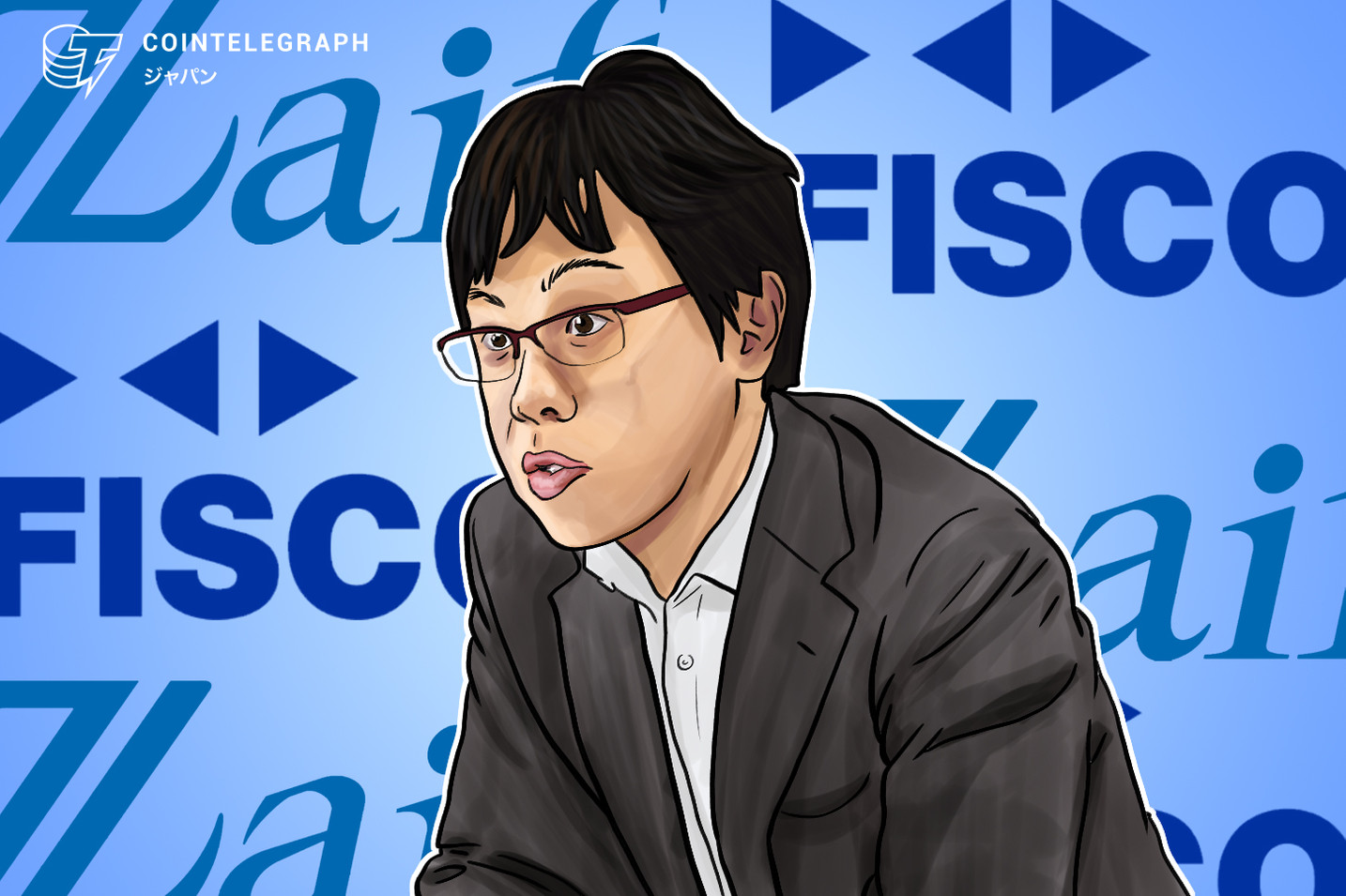 12月17日 ネム(XEM)テクニカル分析【Zaifフィスコ仮想通貨ニュース】