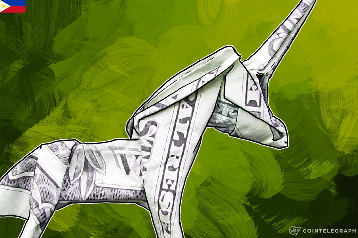 Fintech Dünyasında Corona Virüs Etkisi: 76 Milyar Dolarlık Tehdit