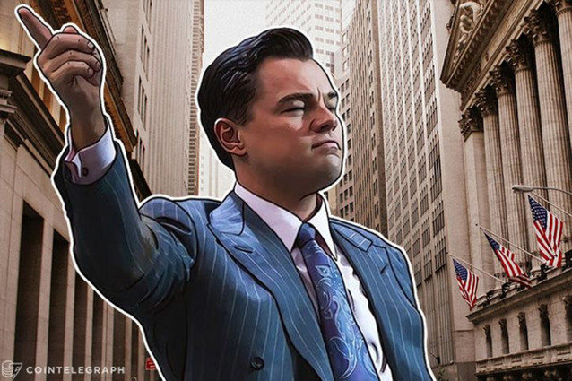 Acciones tecnológicas impulsan al S&P 500 a récord mientras el precio de Bitcoin comienza a mostrar signos alcistas