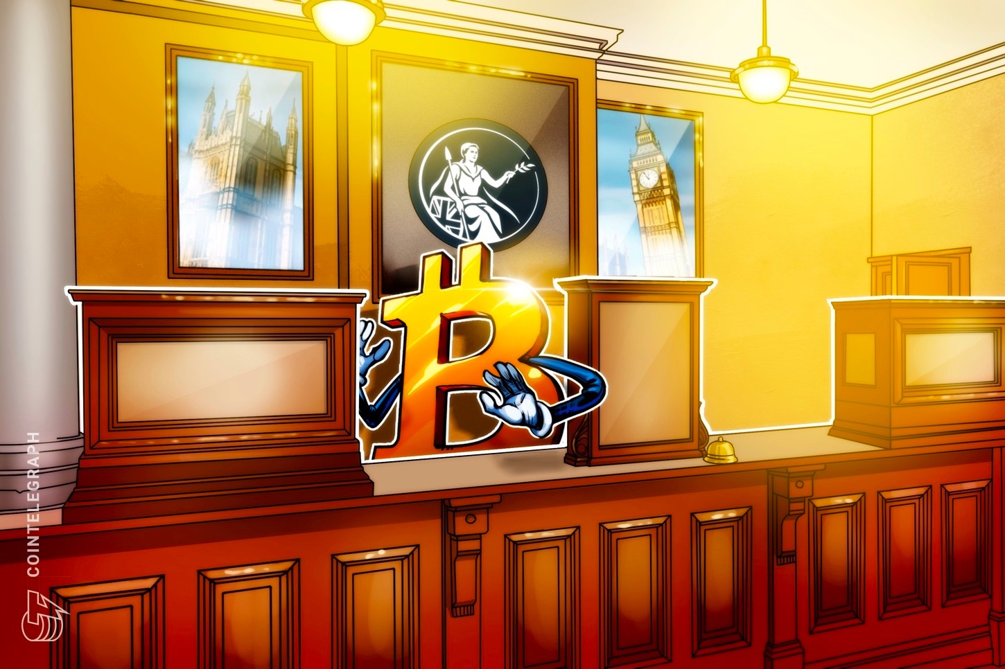 Bolsa de Valores do Brasil registra crescimento de 70% no mercado de criptomoedas com mais de 104 mil contratos cripto