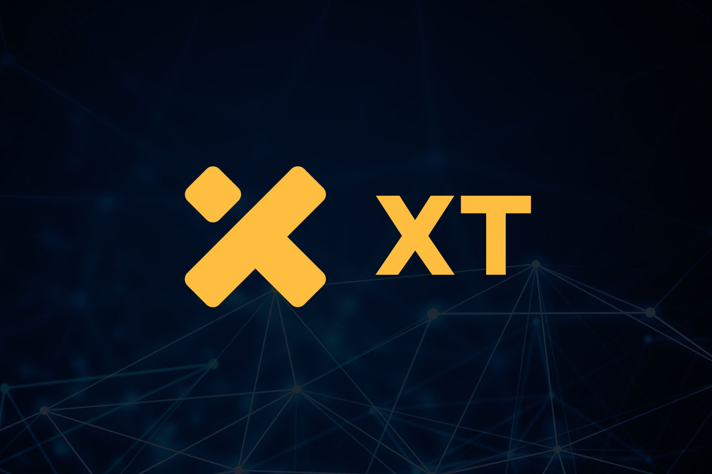 XT.COM x Rolling Stone China: HK VIP night showcases the power of BeyondTrade