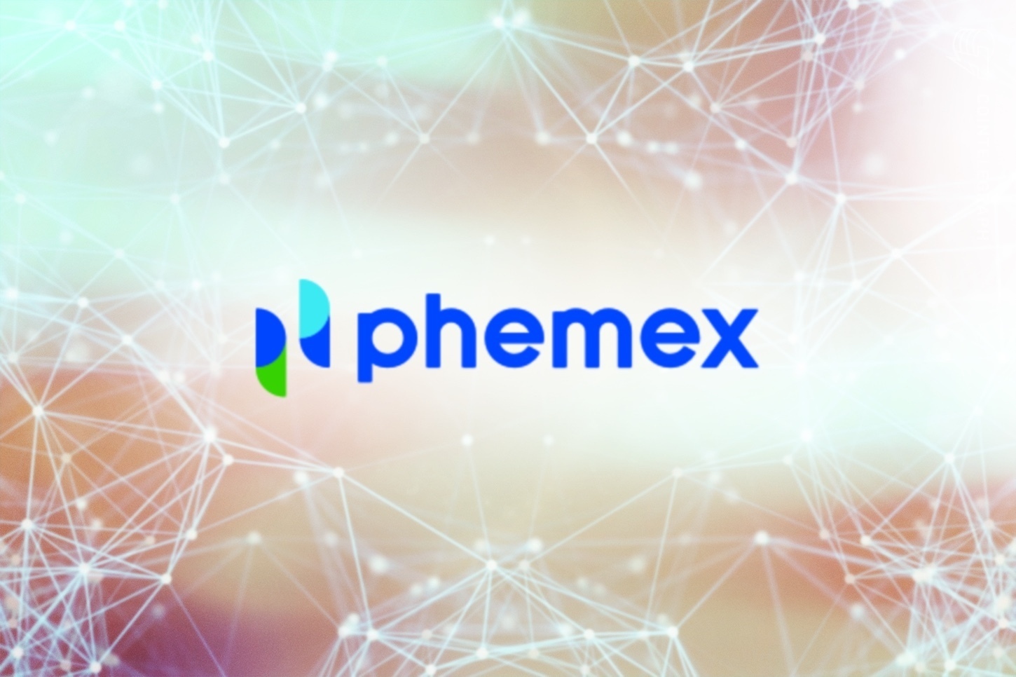 Phemex Announces Holiday Trading Campaign: Win a Luxury Bali Holiday!