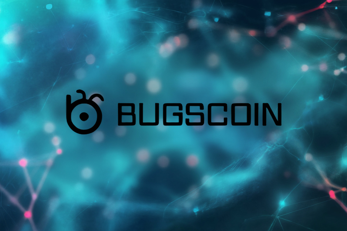 BugsCoin（BGSC）大涨：50%代币销毁与交易量激增预示全球Web3崛起