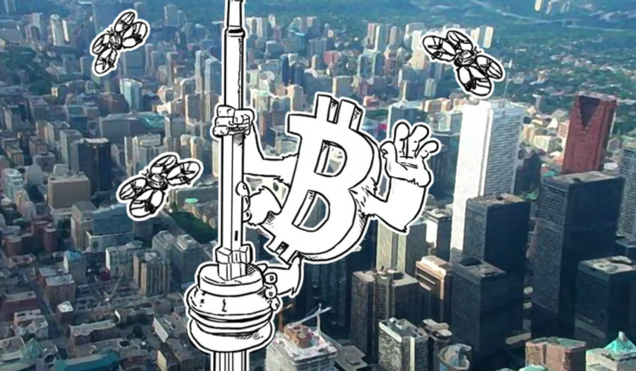 Preço do Bitcoin hoje 15/05/2023: touros tentam afastar pessimismo e elevam o BTC em 2% voltando para US$ 27 mil