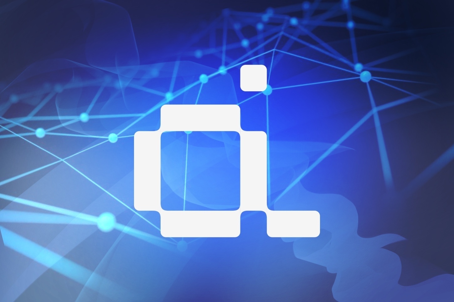 Crypto AI:Con is leading the way to make Lisbon the crypto hub of Europe