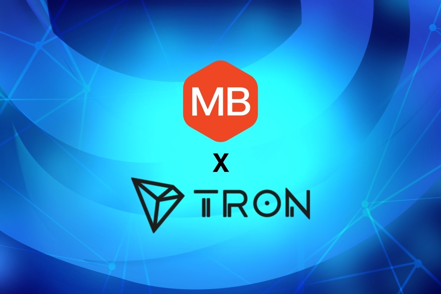 Mercado Bitcoin launches MBRL stablecoin on the TRON blockchain, pegged to the Brazilian Real
