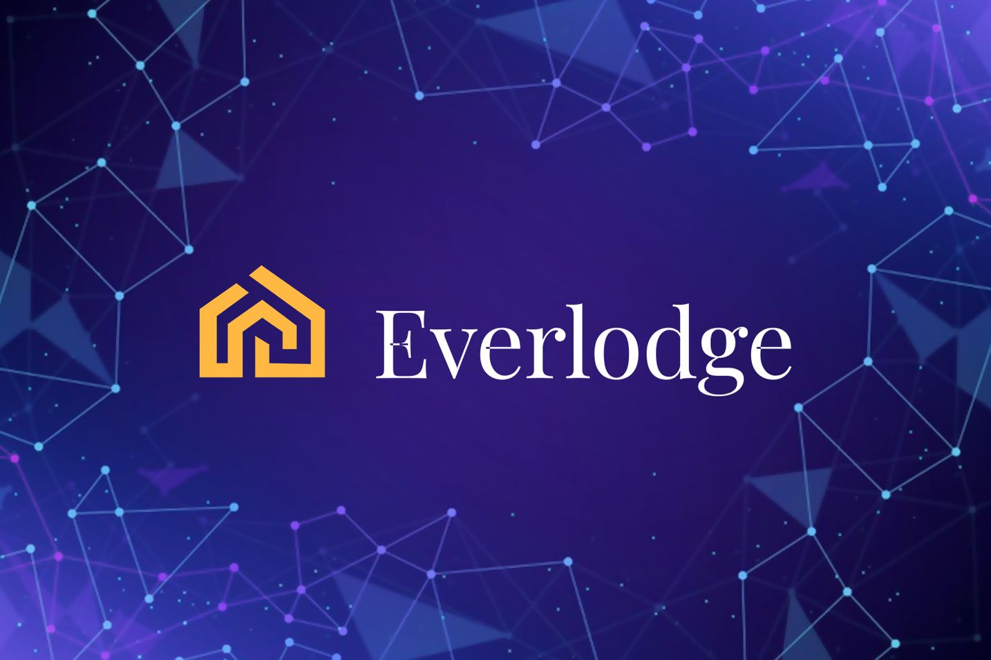 Cardano e Shiba Inu perdem fatias de mercado para a Everlodge, favorita dos especialistas