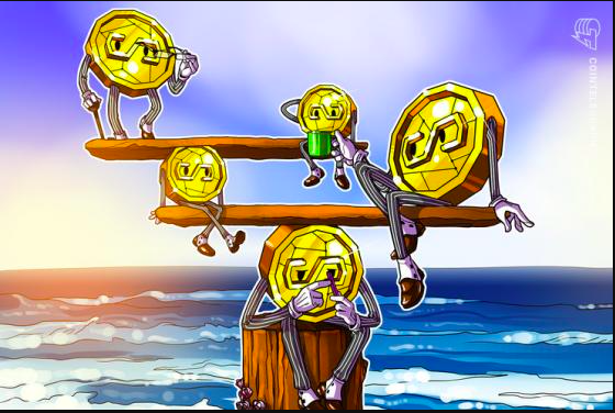 Analista que acertou queda de 90% do ETHW aponta 5 criptomoedas prontas para recuperação depois do crash