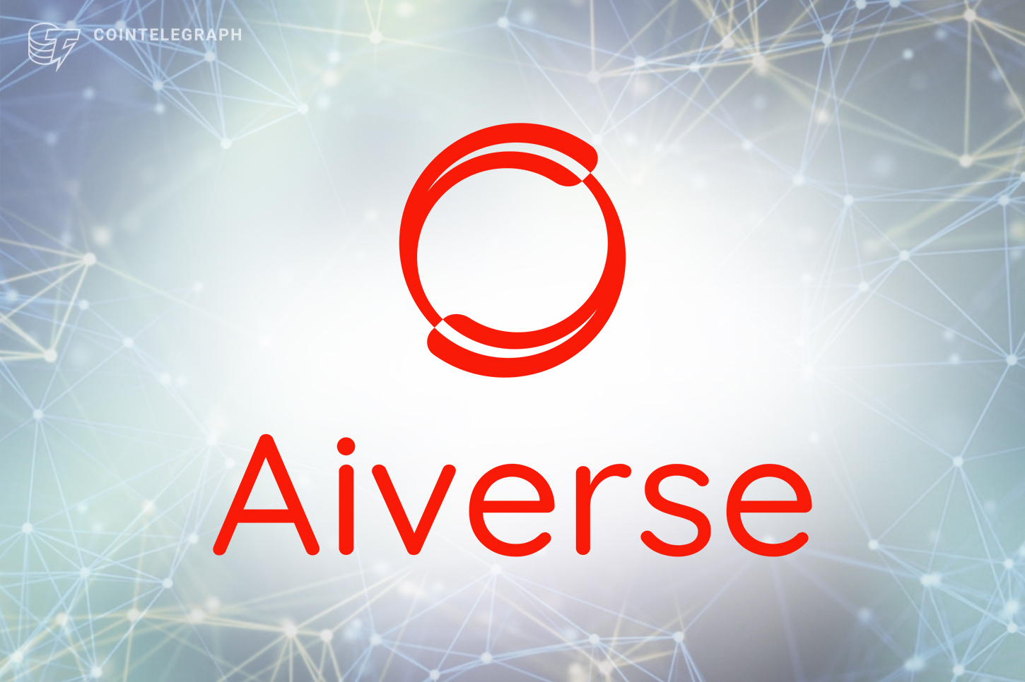 Tamed AI : un algorithme de trading basé sur un réseau neuronal