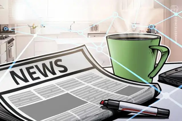 Precio del bitcoin continúa mostrando signos de recuperación en los mercados de Latinoamérica