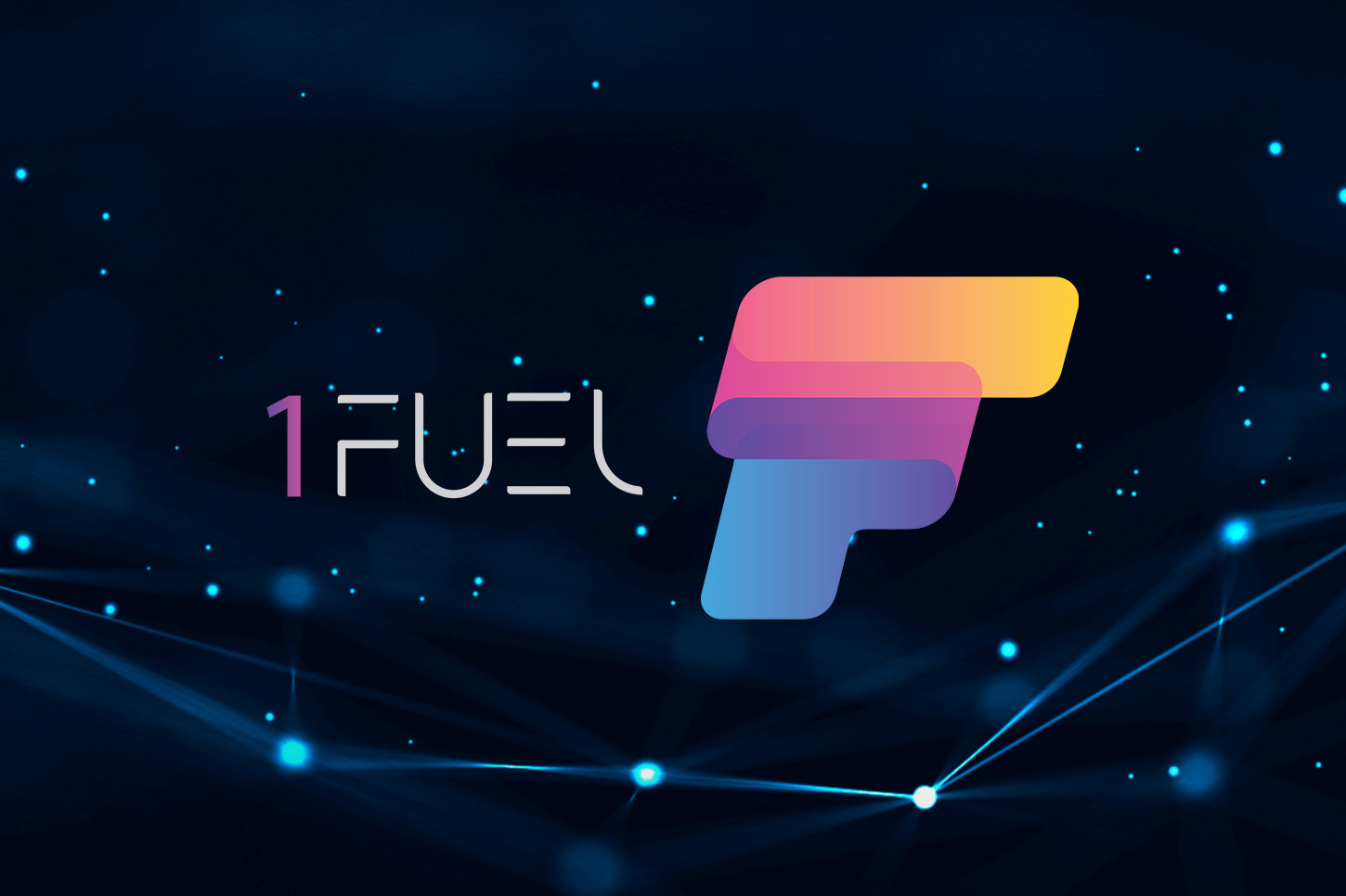 1Fuel revolutionizes the crypto landscape with innovative wallet as presale gains momentum