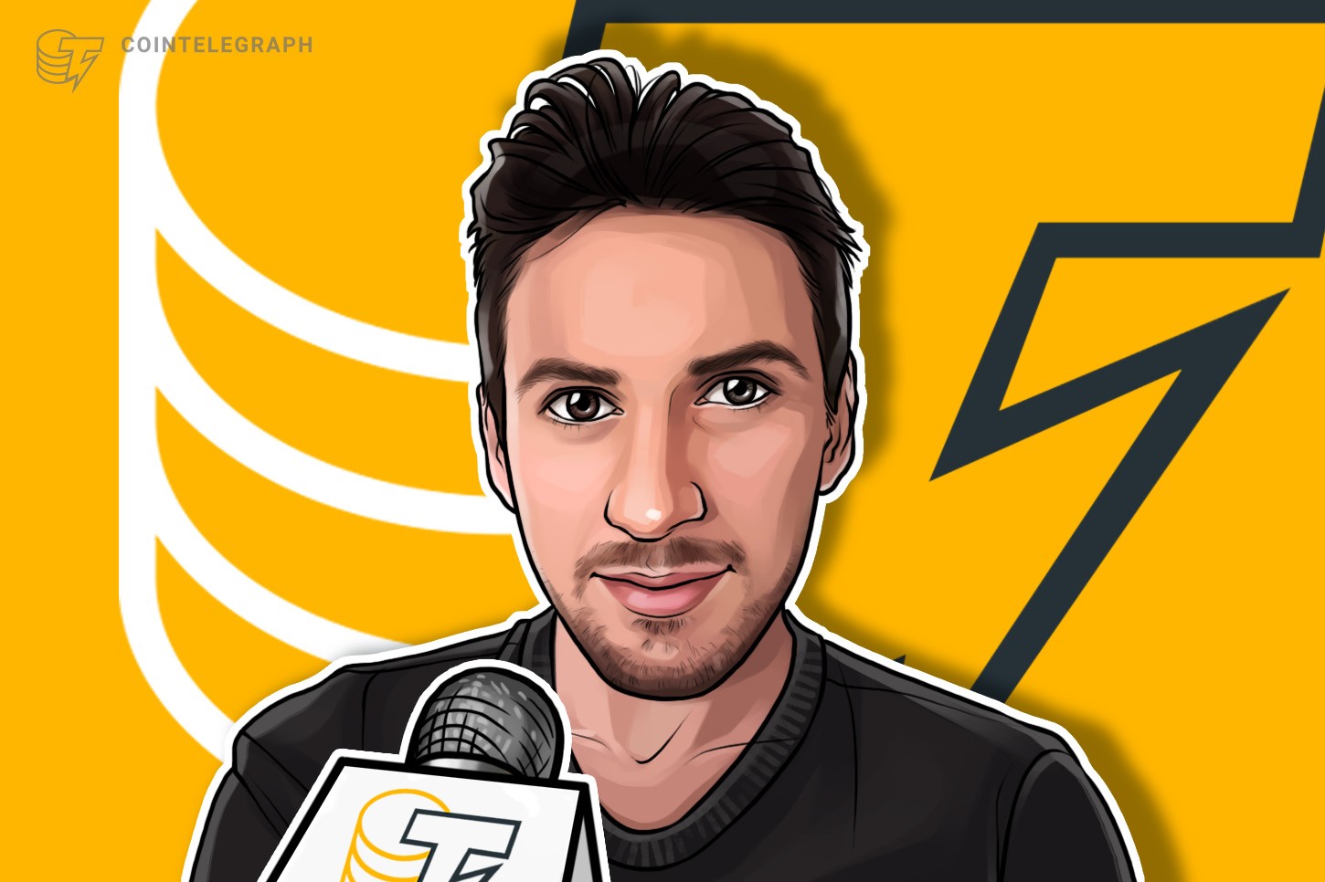 Director de IT4Crypto: “En esta década veremos cómo Bitcoin toma un papel en el contexto geopolítico”