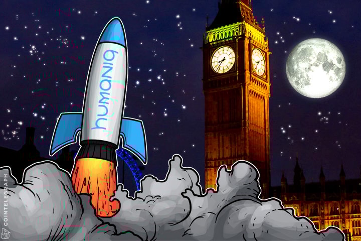 London Gets Hacked, Banks Up To Stuff: Nick Ayton Reports