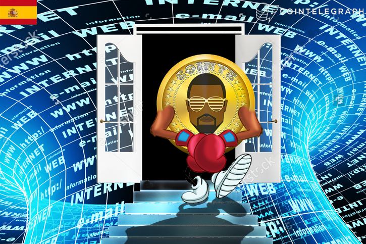 Blockchain y Ciberseguridad