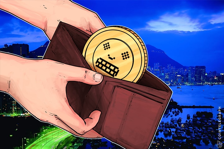 Insight Went Dark Tonight, Disrupted Work of Several Bitcoin Wallets